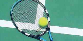 Traže zabranu takmičenja svim igračima iz Rusije