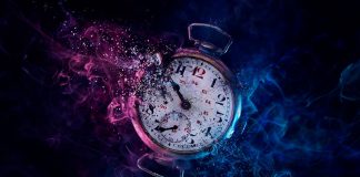 Dogodilo se na današnji dan, 21. februar