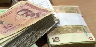 Пољопривредницима у Српској 10 милиона марака, борцима по 100