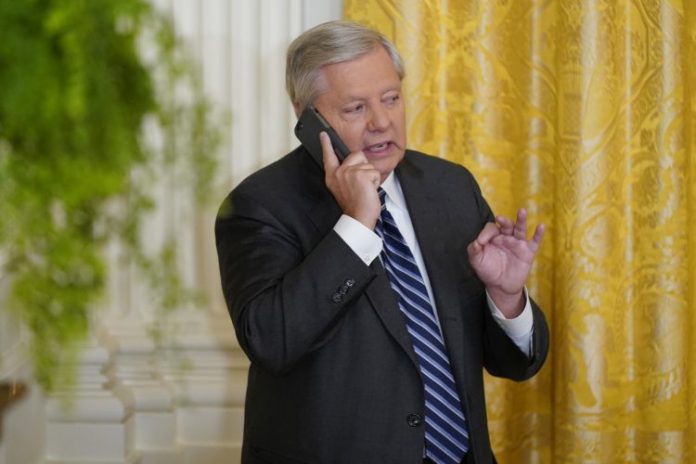 1646383516-Tan2022-3-3-235566-4-750x500