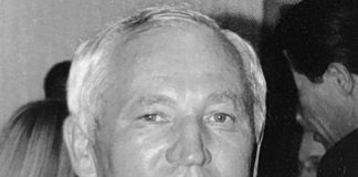 Соколац: Преминуо доктор Сладо Турунташ