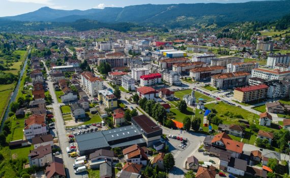 2.-pale-opstina-pale-centar-republika-srpska-570x350