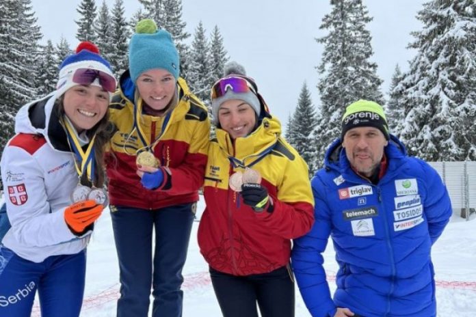 20220310160836-401755