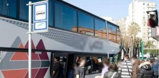 У Србији одобрене ђачке екскурзије, путовања и по Српској