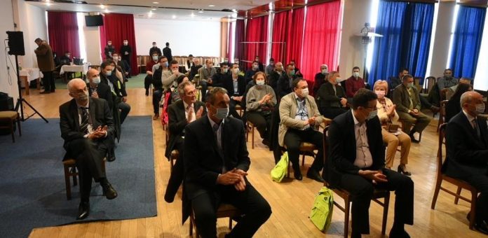 67a306ca-367b-48bb-a76b-bab9fa50037bsimpozij-infoteh