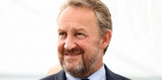Izetbegović optužio Dodika za „loše stanje u BiH“
