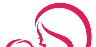 Конкурс за стипендирање путем гранта “Ђачки задужбинар“