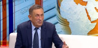 Нема још одговора од начелника Бјелице на оптужбе Симића у вези са замјеном станова