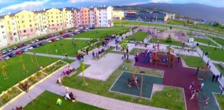 Група грађана Источног Сарајева покренула иницијативу за смањење накнада одвоза смећа