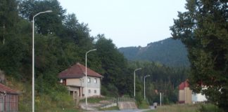 Поништен поступак набавке израде пројекта реконструкције пута Пале – Подграб