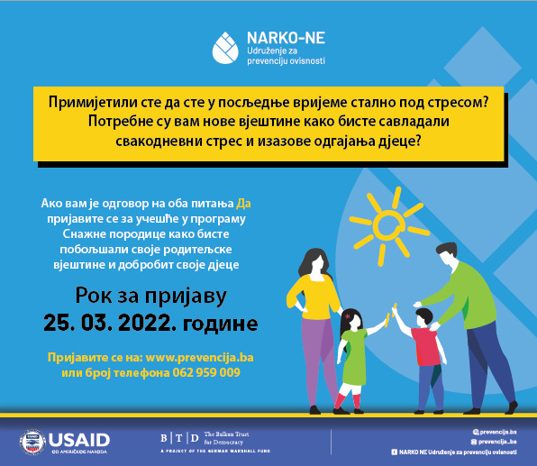 Pozivnica-za-porodice-1