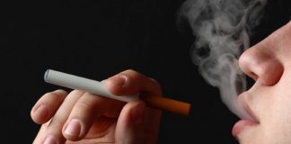 Ugostitelji u Srpskoj protiv zabrane pušenja u zatvorenom