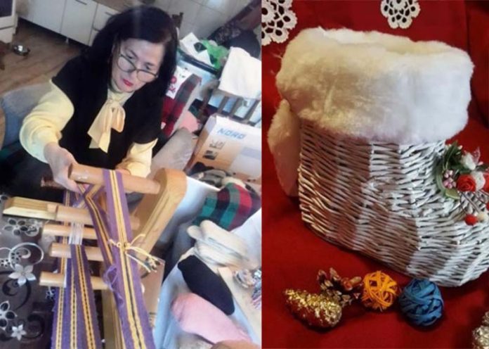 divna-popovic23032022