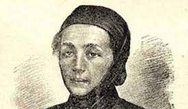 Стака Скендерова – прва српска учитељица