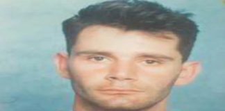 Мићо Влаховић – слава хероју из Вогошће