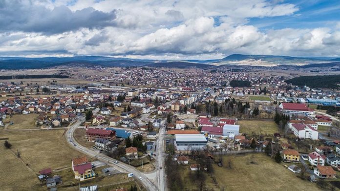 panorama-sokolac01042019-696x391