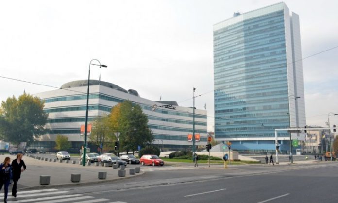 parlamentarna-skupstina-bih-1-296643