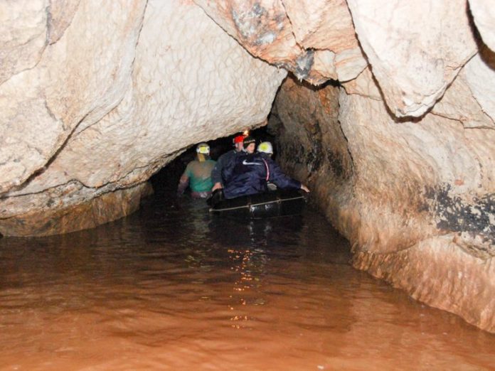 pecina-izvor-mokranjske-miljacke-pale-5-770x578