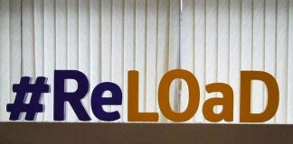 Одржан први менторски састанак у оквиру „ReLOaD2“ пројекта