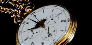 Догодило се на данашњи дан, 11. март