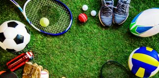 Istočna Ilidža: Najava sportskih dešavanja