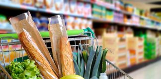 „Тржиште у Српској стабилно, нема страха од несташица роба“