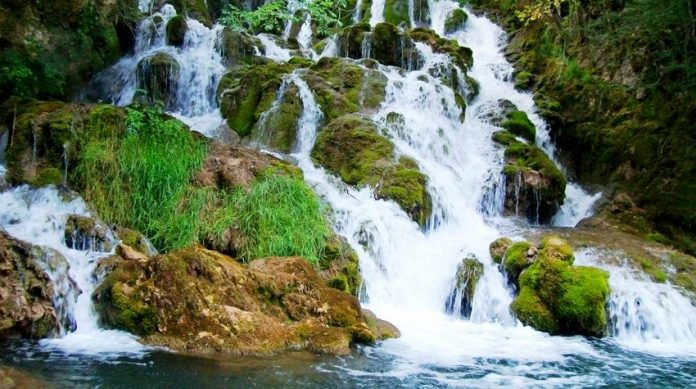 usce-Berega-u-Rakitnicu