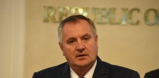 ВИШКОВИЋ: Од јуна повећање пензија за 10%