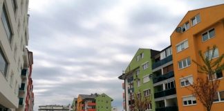 Акција прољећног чишћења општине Источна Илиџа у петак 15. априла