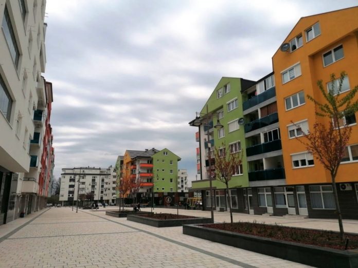 178645836-3082558438640779-3255680199745574427-n