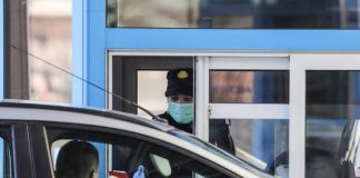 Грађани БиХ плаћаће 7 еура за улазак у Хрватску