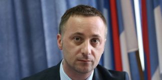 Kojić o presudi Vikiću: Postojala je sprega Suda i Tužilaštva