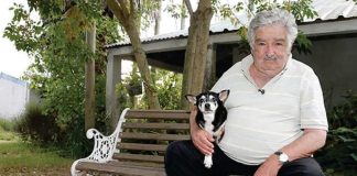 Био је најсиромашнији председник на свијету, а сада не жели ни пензију