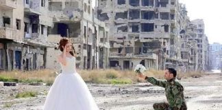 Alep, najstariji milionski grad na svijetu – Sirija