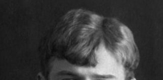 Јесењин о Америци 1923. године. Да ли се ишта промјенило, процјените сами?