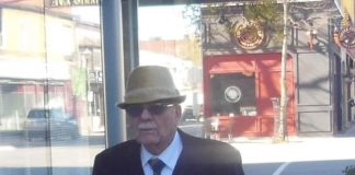 Milomir Glavičić, jedan od najvećih srpskih donatora za koga ljudi i ne znaju