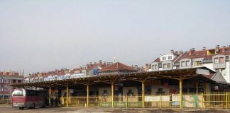 Покренут поступак усклађивања редова вожње аутобуских линија града Источно Сарајево