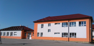 Почео упис ђака у Основној школи “Соколац“