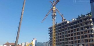 Izvještačene i napumpane cijene nekretnina na području grada Istočno Sarajevo