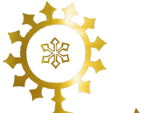 Павловац, мјесто на коме се налази највећи стећак у бившој Југославији, познат као Стећак Кнеза Павла