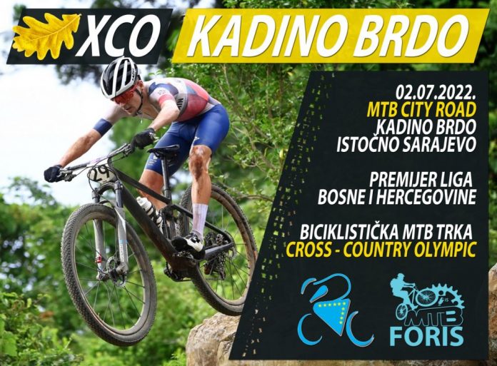 azAJp4Q5eTlsHZ8UnPo2zb1Bg1b0m62l-1000