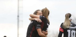 SFK 2000 Sarajevo 39:0 Drina Zvornik