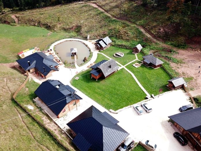 dolina-mira-etno-selo-pale-jahorina-srne-izleti-6