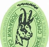 Соколац: Сутра редовна сједница Скупштине Ловачког савеза Републике Српске