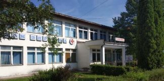 Paljani plaćaju privatne pedijatre jer Dom zdravlja nema svog pedijatra