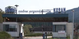 ФАМОС – Како је нестао највећи гигант Пала