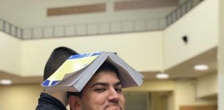 Сjећате се генија из Чачка? Прво је научио да броји, па да говори