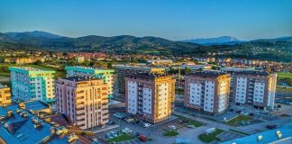 Građani Sarajeva sve češće kupuju stanove u Istočnom Sarajevu