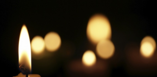 Sutra Dan žalosti na području grada Istočno Sarajevo