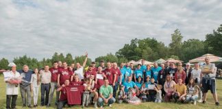 „Сачијада – Романија 2022” одржаће се 3.јула